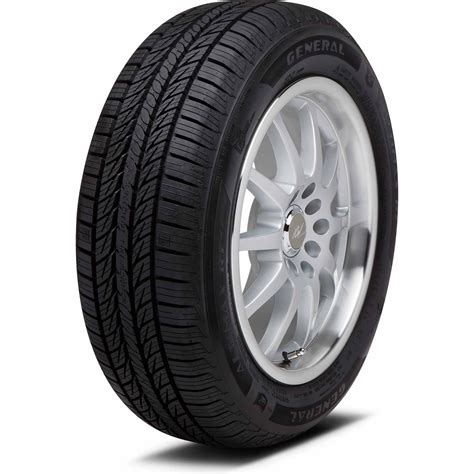 Discount Tire Direct offers a wide range of tires and wheels for any vehicle make and model, with fast and free shipping. Shop by category, size, brand, year, model, trim, or …